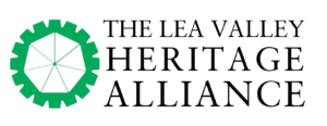 DISCOVER THE WORLD-SHAPING INDUSTRIAL HERITAGE OF LONDON’S LEA VALLEY