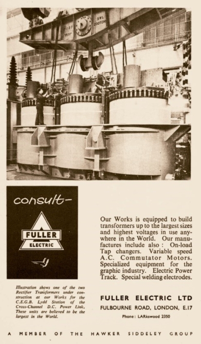 Fullers 2
