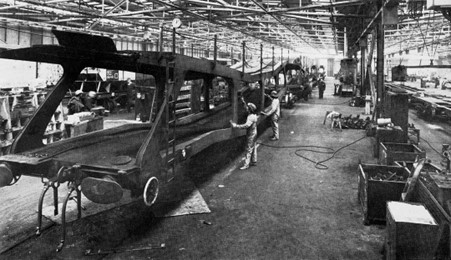 temple mills 22