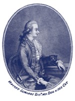 vincenzo 1