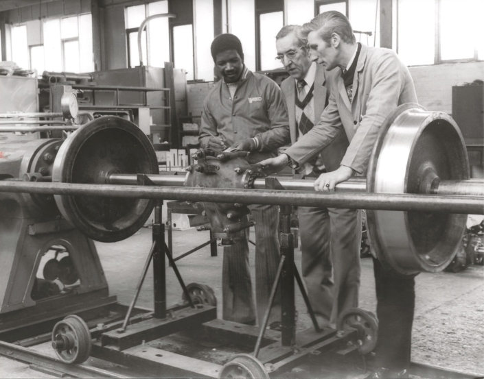 WICKHAM FACTORY-1